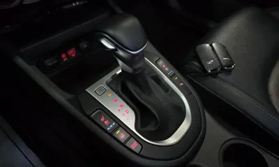 Kia K3 2020, 53830 км, за 15300000 KRW - фото 9