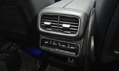 Mercedes-Benz GLE-Class 2021, 108060 км, за 59990000 KRW - фото 31