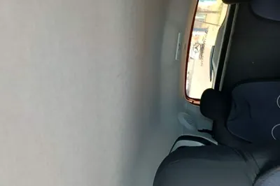 Smart Forfour 2016, 49000 км, за 56033.33 CNY - фото 21
