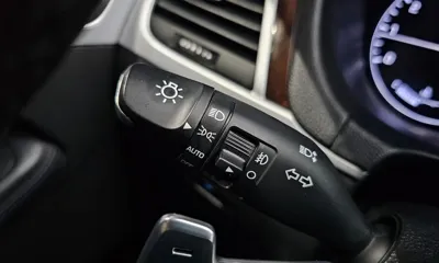 Hyundai Genesis 2016, 94271 км, за 12990000 KRW - фото 20