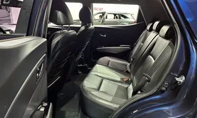 KG_Mobility_Ssangyong TIBOLI 2015, 99557 км, за 7990000 KRW - фото 11