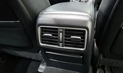 Infiniti Q50 2015, 167525 км, за 4900000 KRW - фото 19