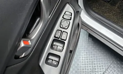Hyundai Kona 2018, 331416 км, за 6500000 KRW - фото 17