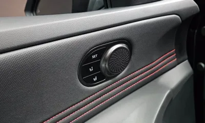 Hyundai Avante 2024, 58160 км, за 21500000 KRW - фото 29