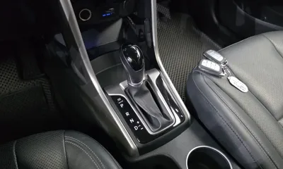 Hyundai i30 2015, 94765 км, за 7490000 KRW - фото 9