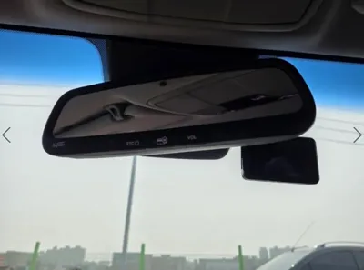 Hyundai Grandeur 2017, 113143 км, за 11390000 KRW - фото 13