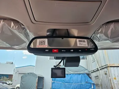 Kia Ray 2026, 15 км, за 18350000 KRW - фото 11
