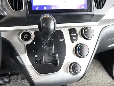 Kia Ray 2014, 146936 км, за 6500000 KRW - фото 9
