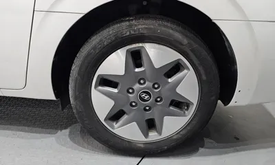 Hyundai Staria 2022, 88134 км, за 26400000 KRW - фото 21
