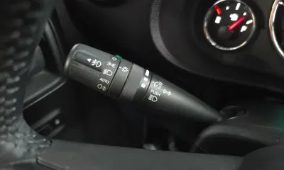 Jeep Wrangler 2016, 47919 км, за 26800000 KRW - фото 28