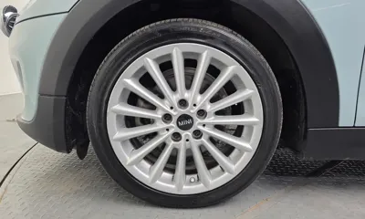 MINI Cooper 2018, 67455 км, за 16800000 KRW - фото 5