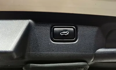 Hyundai Palisade 2023, 41550 км, за 45000000 KRW - фото 20