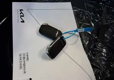 Kia Ray 2026, 7 км, за 3240000 KRW - фото 13