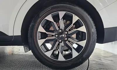 Kia Canival 2021, 93715 км, за 24500000 KRW - фото 21