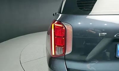 Hyundai Palisade 2024, 26666 км, за 34500000 KRW - фото 23