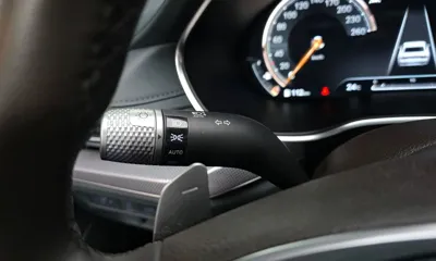 Genesis G80 2021, 106978 км, за 29990000 KRW - фото 27