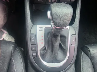 Kia K3 2019, 31614 км, за 9700000 KRW - фото 9