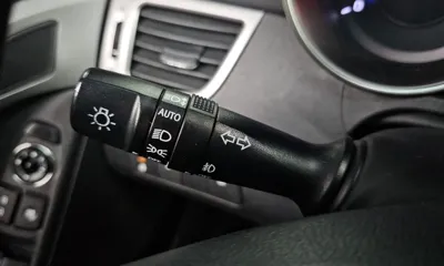 Hyundai Avante 2013, 119621 км, за 4550000 KRW - фото 27