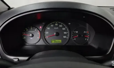 Hyundai Starex 2016, 185034 км, за 7800000 KRW - фото 8