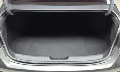 Hyundai Avante 2022, 113456 км, за 13500000 KRW - фото 20
