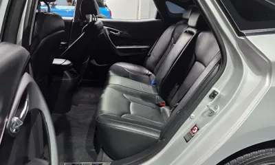 Hyundai Grandeur 2016, 139415 км, за 7800000 KRW - фото 11