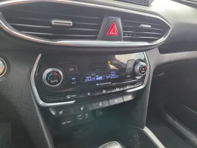 Hyundai Santafe 2019, 104292 км, за 16500000 KRW - фото 17