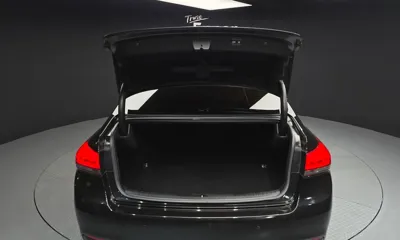 Genesis G80 2019, 212203 км, за 13000000 KRW - фото 20