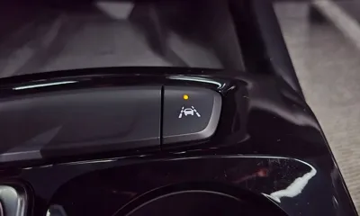 ChevroletGMDaewoo Trax 2024, 38712 км, за 20800000 KRW - фото 31