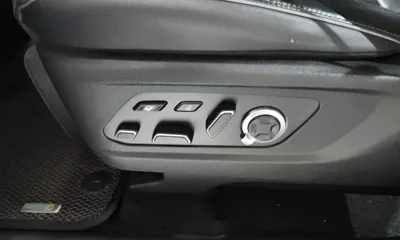 Hyundai Palisade 2024, 38225 км, за 41500000 KRW - фото 32