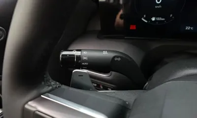 Hyundai Palisade 2025, 36058 км, за 47500000 KRW - фото 30