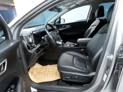Kia Sportage 2022, 23975 км, за 23300000 KRW - фото 6