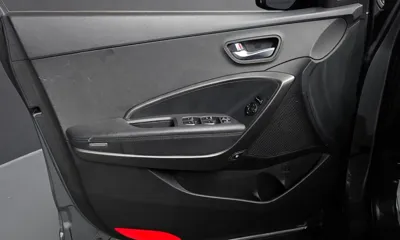 Hyundai Santafe 2018, 86156 км, за 15500000 KRW - фото 27