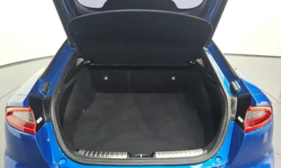 Kia Stinger 2019, 156254 км, за 14500000 KRW - фото 20