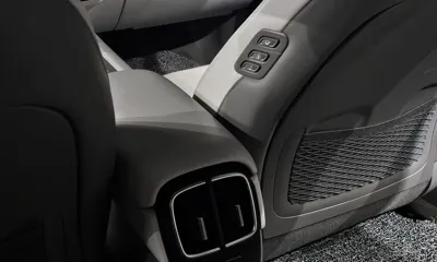 Hyundai Ioniq6 2023, 56513 км, за 33400000 KRW - фото 32