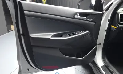 Hyundai Tucson 2019, 73027 км, за 14000000 KRW - фото 24