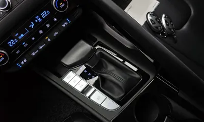 Hyundai Avante 2024, 36110 км, за 25800000 KRW - фото 9