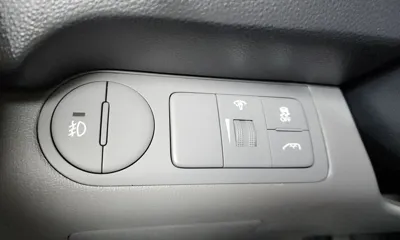 Hyundai Starex 2015, 235385 км, за 6300000 KRW - фото 18