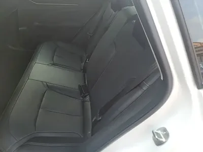 Buick Excelle 2021, 52900 км, за 42100 CNY - фото 17