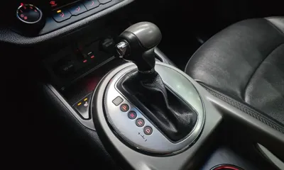 Kia Sportage 2016, 193770 км, за 5500000 KRW - фото 9