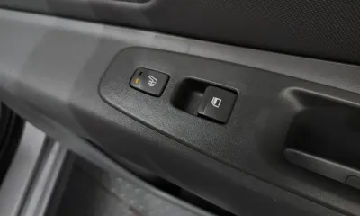 Hyundai Avante 2026, 8944 км, за 25800000 KRW - фото 36