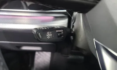 Audi Q7 2022, 50891 км, за 55900000 KRW - фото 32