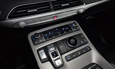 Hyundai Palisade 2020, 63225 км, за 26700000 KRW - фото 9