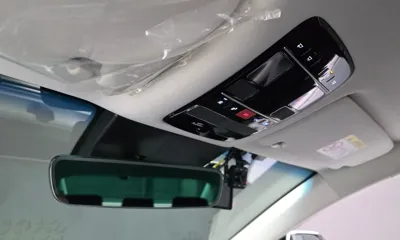 Hyundai Grandeur 2024, 128844 км, за 22990000 KRW - фото 20