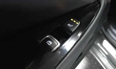 Kia K8 2022, 89620 км, за 19600000 KRW - фото 28