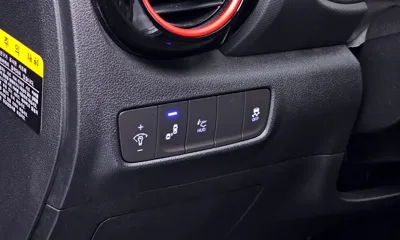 Hyundai Kona 2018, 151995 км, за 10790000 KRW - фото 16