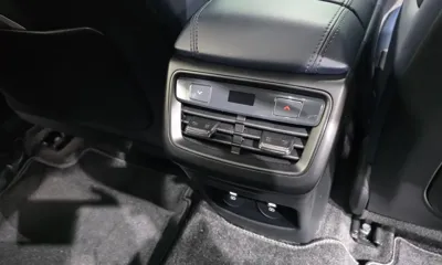 Kia K8 2026, 18449 км, за 42990000 KRW - фото 39