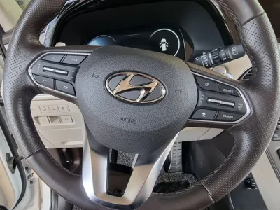 Hyundai Palisade 2022, 71596 км, за 31500000 KRW - фото 9