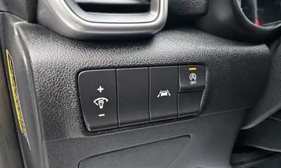 Kia Sportage 2019, 75060 км, за 16500000 KRW - фото 13