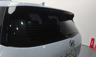 Hyundai Palisade 2021, 69590 км, за 25800000 KRW - фото 30