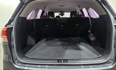 Kia Sorento 2016, 110215 км, за 12500000 KRW - фото 18